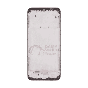 Xiaomi Redmi 9A & 9C Original Middle Frame / Midframe Replacement