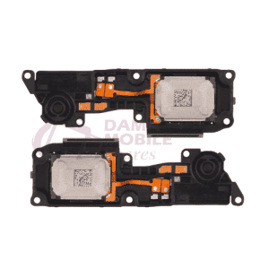 Xiaomi Redmi Note 11 11S Loud Speaker Ringer Buzzer