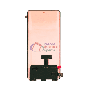 Buy Infinix Zero 40 4G/5G (X6860 / X6861) and touch screen replacement