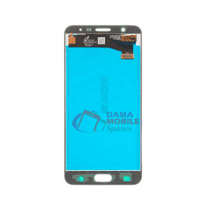 Crown Samsung Galaxy J7 Prime (G610) Compatible Complete LCD Screen Replacement