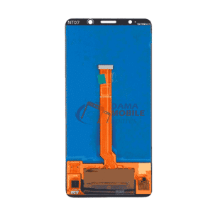 Huawei Mate 10 Pro LCD Screen