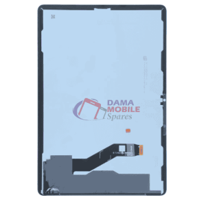 Huawei Matepad LCD Screen