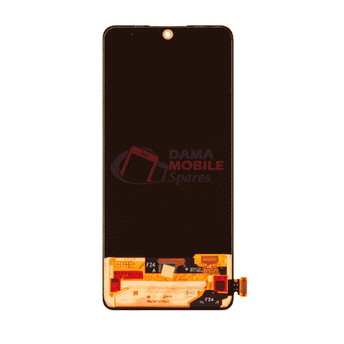 LCD compatible with Xiaomi Redmi Note 14 4G, 24117RN76G, 24117RN76O, LCD compatible with Xiaomi Redmi Note 14 4G, 24117RN76G, 24117RN76O,