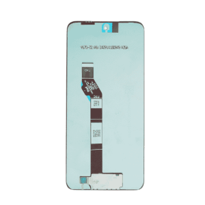 Motorola Moto G15 Screen Replacement