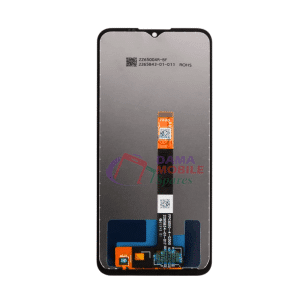 Nokia G300 Complete LCD Screen Replacement