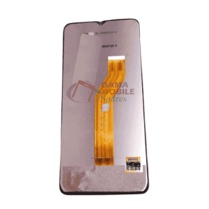 Nokia HMD M10 LCD Screen Replacement