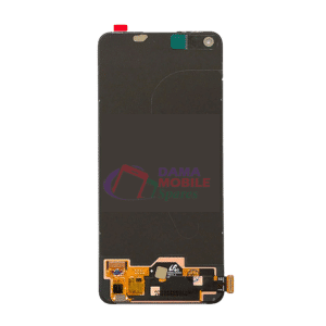 OPPO Reno 8T 4G Original AMOLED Screen Replacement – Complete Display