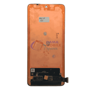 Oppo Reno 11F (CPH2603) Complete LCD