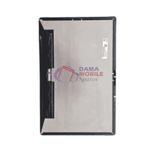 Original Lenovo Tab P12 (Model TB-XA13 / TB-XK13) complete LCD