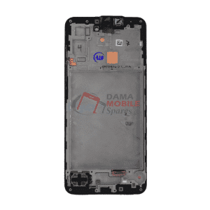 Samsung A17 5g Original Screen Replacement
