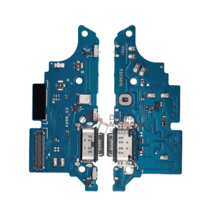 Samsung A26 5G Original Charging Plate