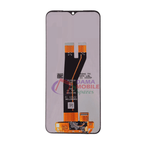 Samsung Galaxy A14 5G Compatible Original Complete LCD Screen Replacement
