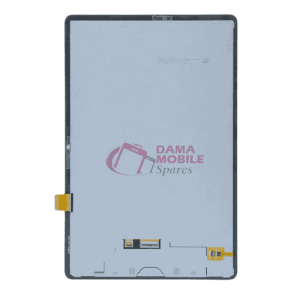 Samsung Galaxy Tab S9 FE (SM‑X510 / X510) Complete LCD Screen Replacement