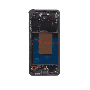 Samsung S24 FE LCD SCREEN