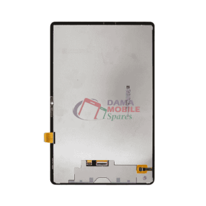 Samsung Tab S10 FE X526B Original LCD Screen