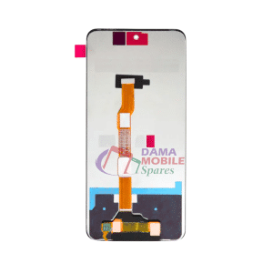 VIVO Y58 5G Compatible Complete LCD Screen Replacement (V2330)