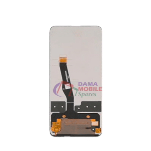 VIVO Y9s Compatible Complete LCD Screen Replacement