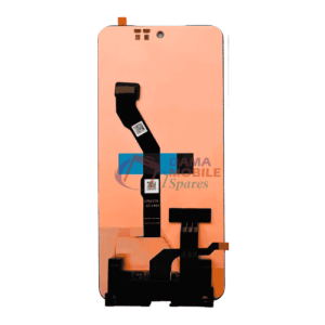 Vivo V50 / V50 Lite 5G LCD and Touch Screen Replacement (V2427 / V2440)
