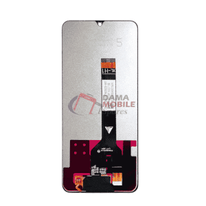 Xiaomi Redmi A5 (6.88″) Crown-Quality LCD + Touch Screen Replacement