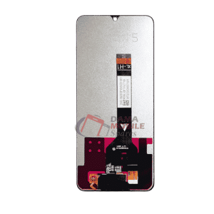 Xiaomi Redmi A5  Compatible Complete LCD Screen Replacement