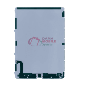iPad 10 (10th Gen) Original LCD Screen Replacement – Best Price in Kenya