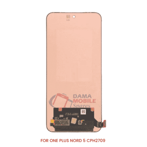 OnePlus Nord 5 CPH2709 LCD