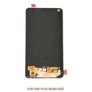 OnePlus Nord N20 5G (CPH2459) LCD Screen