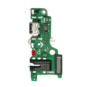 TECNO SPARK 40 PRO KM6 Charging Plate