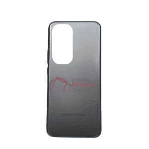 TECNO Spark 40 Pro Plus  Model No. KM7 Back Cover/ Backlid/ Back Glass