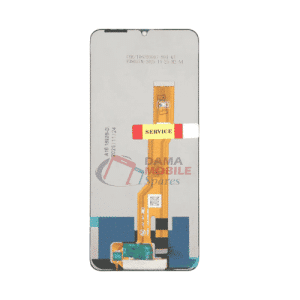 Tecno Spark Go 3 (KN3) compatible LCD screen replacement