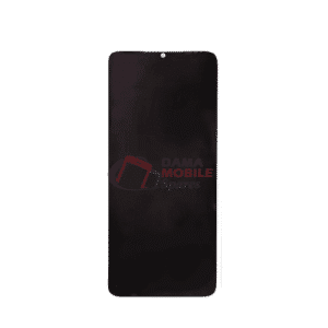 Villaon V25 LCD Compatible