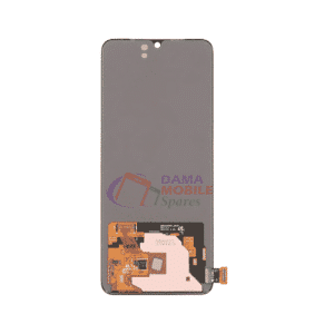 Vivo V25e / V25 / T1 Pro / V21 Compatible LCD Screen Replacement – Best Price in Kenya