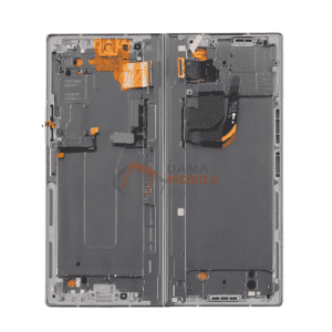 Samsung Galaxy Z Fold6 Original OLED Cover/ Big Screen Replacement (SM-F956B / SM-F956U / SM-F956U1 / SM-F956N / SM-F956W)