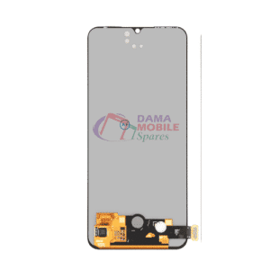VIVO V20 SE Complete Original LCD + Touch Screen – Best Price in Kenya