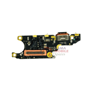 Vivo V50 5G Charging Plate