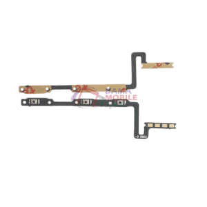 Vivo Y15s Power Switch Flex Cable – Original Replacement | Best Price in Kenya