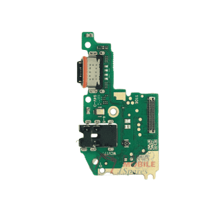 replacement VIVO V17 Charging Plate (Model 1919)
