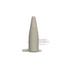 Nano Conductive Silver Paste for LCD Flex Trace & PCB Circuit Repair