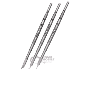 OSS C210 Kife Blade Soldering Iron Tip