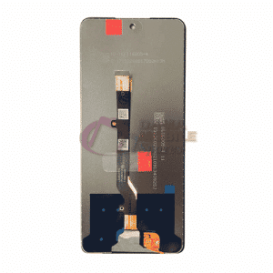 TECNO Pova 5 Pro 5G LH8 LCD Best Price in Kenya | Dama Mobile Spares
