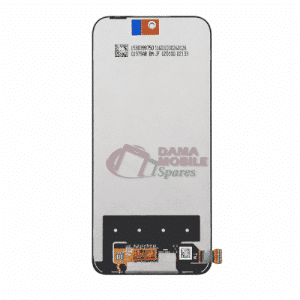 TECNO Pova 8 5G LK6 LCD Screen Best Price in Kenya Dama Mobile Spares