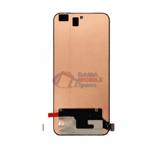 TECNO SPARK 40 PRO/KM6, INFINIX GT 30 PRO/X6873, GT 30 5G/X6876, HOT 60 PRO/X6885, TECNO POVA 7 PRO 5G/LJ8 COMPLETE OLED