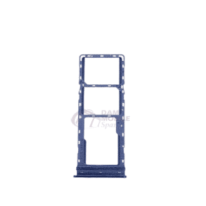 TECNO Spark Go 1 / KL4 SIM Holder