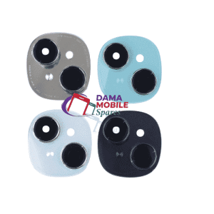 TECNO Spark Go 1/KL4 Camera Glass Best Price in Kenya | Dama Mobile Spares