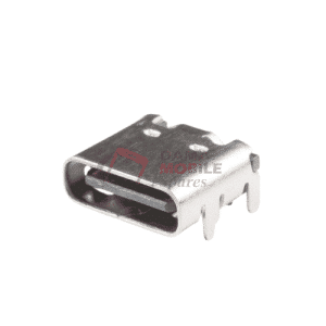 Type C Charging Port