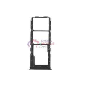 Vivo Y03 (V2332) Vivo Y03T Compatible SIM Card Tray Holder Replacement