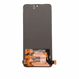 Vivo X80 Lite 5G Original Complete Screen Assembly