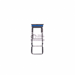 Vivo Y04 SIM card tray holder replacement