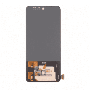 Vivo Y300 5G (V2416) Complete  Screen Assembly / LCD Replacement