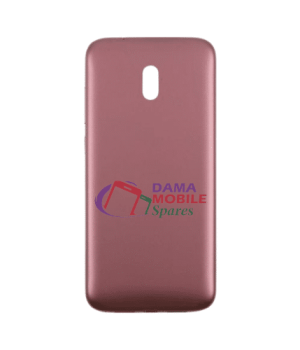 Buy Nokia C1 Plus back cover replacement
